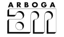 arboga logo