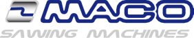 MACO logo