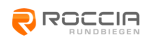Roccia logo