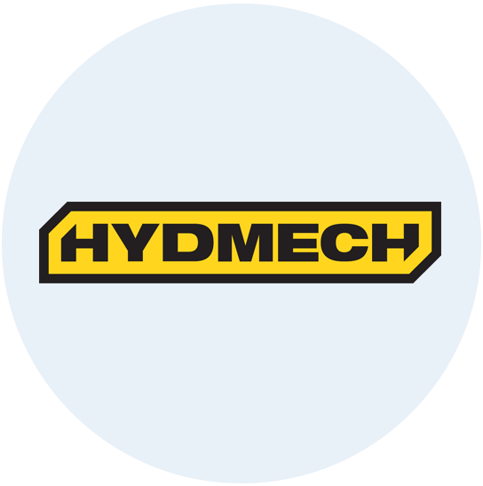 hydmech logo - posthumus