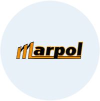 Marpol